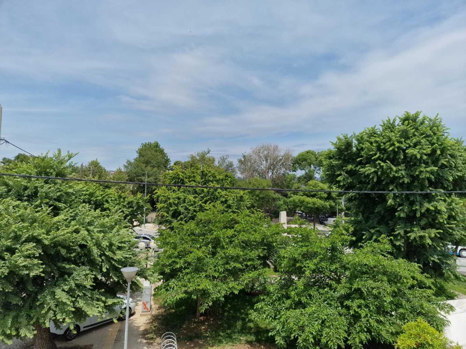 Naturia Katoikia Βόλος Εξωτερικό φωτογραφία