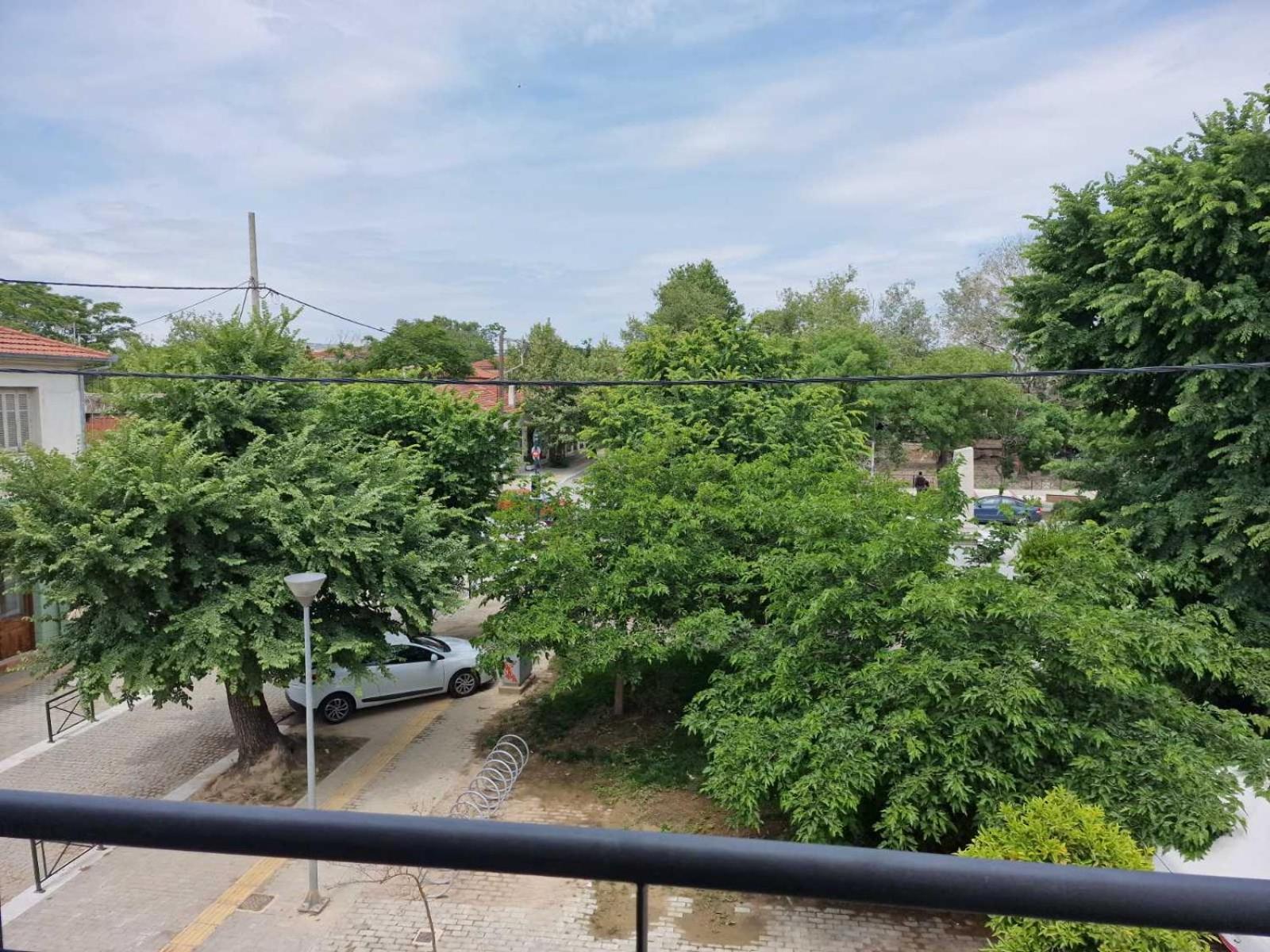 Naturia Katoikia Βόλος Εξωτερικό φωτογραφία