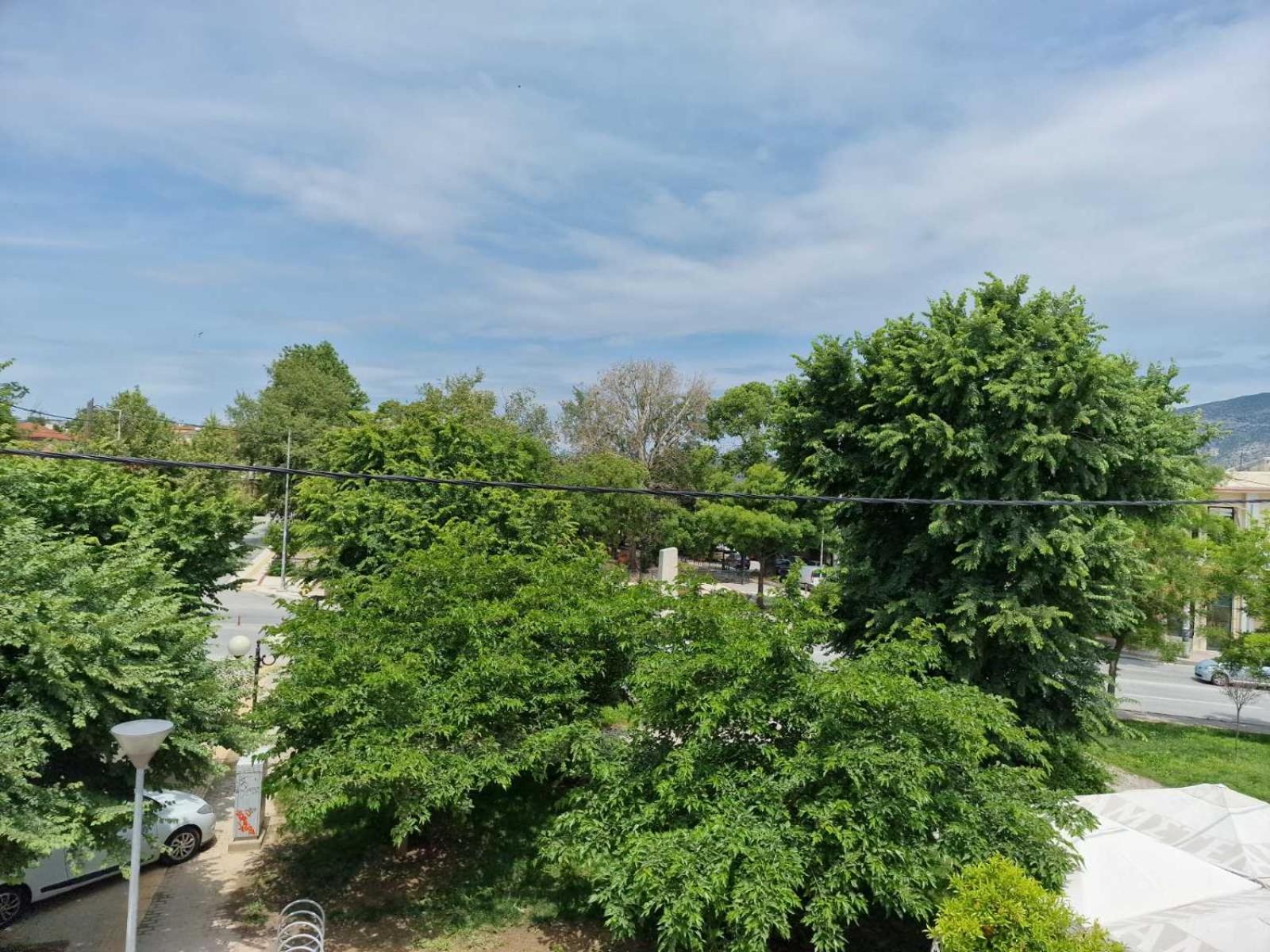Naturia Katoikia Βόλος Εξωτερικό φωτογραφία